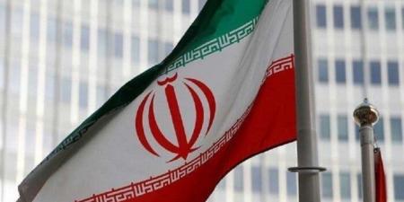 وسائل إعلام إيرانية: المواقع المستهدفة بالضربة الأمريكية لا تحتوي على مواد تسبب إشعاعا - هرم مصر