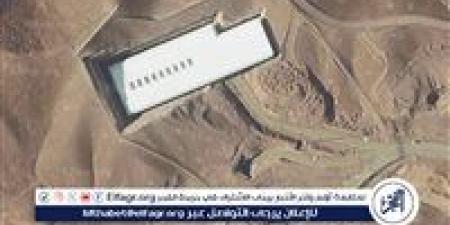 مسؤول أمريكي: الهجوم لم يدمر منشأة فوردو النووية الإيرانية لكن هناك أضرار - هرم مصر
