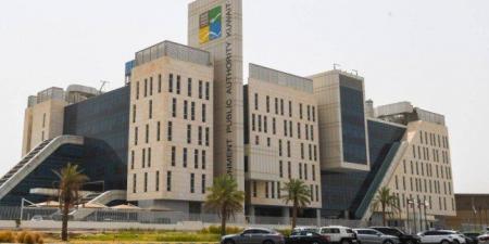 هيئة البيئة الكويتية: نتابع المستجدات البيئية ونعزز التنسيق الخليجي لمواجهة التحديات الراهنة - هرم مصر