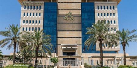 الكويت.. عطلة رسمية الخميس المقبل بمناسبة رأس السنة الهجرية - هرم مصر