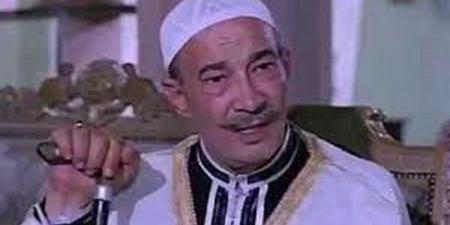 ذكرى ميلاد "حلاوة العنتبلي" والدته مغربية الأصل.. ولد بالإسكندارية وعشق الأدب والشعر - هرم مصر