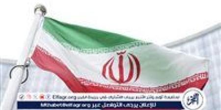 علي شمخاني مستشار خامنئي: حتى لو افترضنا تدمير المواقع النووية فإن اللعبة لم تنته.. المفاجآت مستمرة - هرم مصر