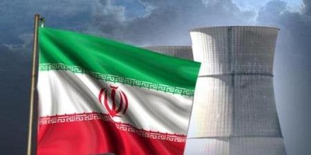 الطاقة الذرية الإيرانية: الاعتداء الأمريكي يتنافى مع القوانين الدولية ولن يُوقف تطوير هذه الصناعة - هرم مصر
