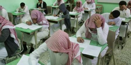 3 مواعيد لنتائج الاختبارات في نور - هرم مصر