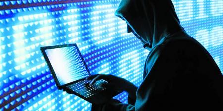 «كاسبرسكي»: 21% زيادة في اكتشاف هجمات سرقة كلمات المرور - هرم مصر
