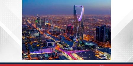 السعودية: عدد السياح المحليين والوافدين من الخارج تجاوز حاجز 100 مليون سائح - هرم مصر