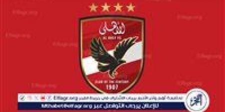 شوبير يكشف مصير ثلاثي الأهلي: الساعي وعبد القادر ونيدفيد في دائرة القرارات الحاسمة - هرم مصر