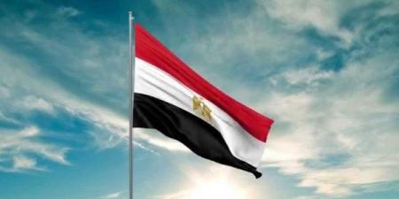 مصر تدين التصعيد المتسارع وتحذر من عواقب خطيرة على الأمن والسلم الإقليمي والدولي - هرم مصر