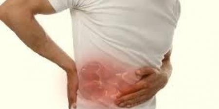 كليتك تنهار بصمت .. 5 أعراض لازم تاخد بالك منها - هرم مصر