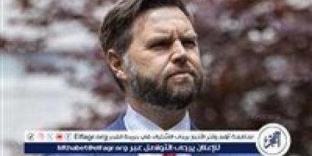فانس: الضربات الأمريكية أخرت جهود إيران لتصنيع سلاح نووي لعدة سنوات - هرم مصر