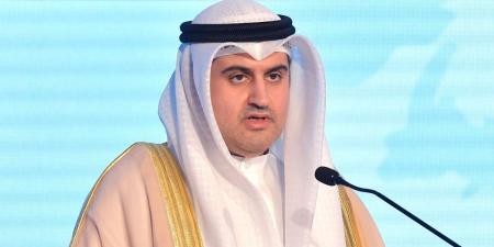وزير العدل: إنشاء لجان لفحص الطعون المتراكمة لدى محكمة التمييز يدعم جهود مرفق القضاء - هرم مصر