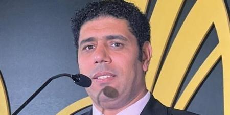 الوعي: التصعيد الأمريكي في إيران تطور خطير وتهديد مباشر لاستقرار المنطقة - هرم مصر