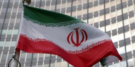 إيران تصف المقترحات الأوروبية حول برنامجها النووي بـ «غير الواقعية» - هرم مصر