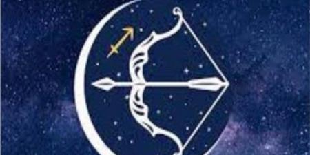 برج القوس .. حظك اليوم الأحد 22 يونيو 2025: تحديات مالية - هرم مصر