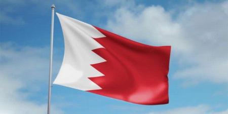 صفارات الانذار تدوي في البحرين بعد قصف إيران القواعد الأمريكية بقطر - هرم مصر