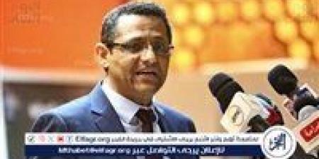 نقيب الصحفيين: سنصل لمرحلة الدفع الإلكتروني بالتطبيق خلال أيام - هرم مصر
