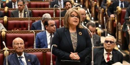 وكيل الشيوخ: التنمّر والعنف والتحرش ظواهر خطيرة تهدّد تماسك المجتمع وتؤثر سلبًا على العلاقات الإنسانية - هرم مصر