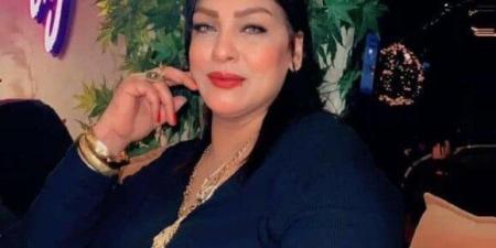 قرار قضائي بشأن المنتجة ليلى الشبح في «سب وقذف» هند عاكف - هرم مصر