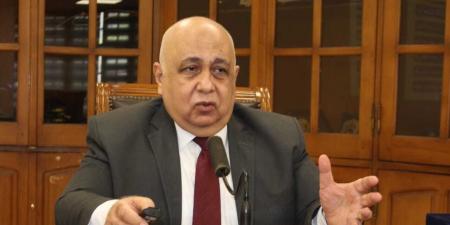 هل تستطيع أمريكا اقتحام إيران عن طريق القوات البرية؟ هشام الحلبي يكشف مفاجأة - هرم مصر