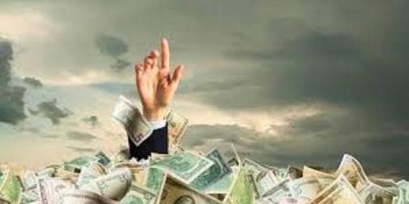 عند إنخفاض قيمة العملة..كيف تُقضى الديون ثلاث اراء للعُلماء #قضاء_الدين #رأى_الجمهور_فى قضاء_الدين_عند_انخفاض_قيمة_العملة_الشرائية - هرم مصر
