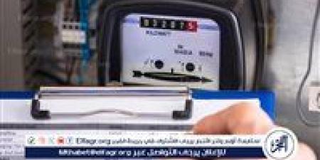 ترشيد الكهرباء والطاقة الشمسية في العاصمة الإدارية الجديدة.. خطة حكومية شاملة لتحقيق الاستدامة - هرم مصر