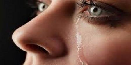 إياك وبغى النساء..المعاشرة بالمعروف مبدأ اصولى أكده الشرع #وعاشروهن_بالمعروف #حقوق_الزوجة #السعادة_الزوجية #هدي_النبي #رفقًا_بالنساء #الزواج_في_الإسلام #الألفة_والمحبة #ظلم_الزوجة - هرم مصر
