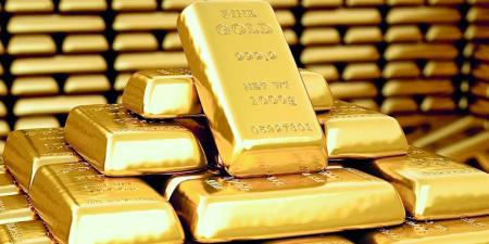 ألمانيا وإيطاليا تحت ضغوط محلية لسحب إيداعات الذهب من الولايات المتحدة - هرم مصر