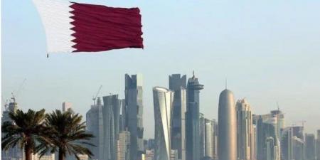 قطر تدين استهداف إيران قاعدة العديد الأمريكية وتؤكد احتفاظها بحق الرد - هرم مصر
