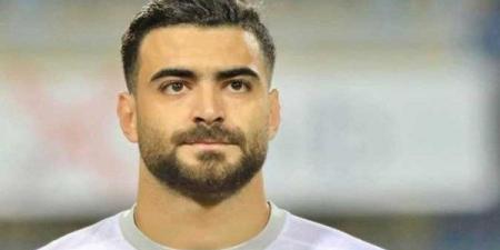 انظروا كيف تعامل الأهلي مع معلول.. وكيل المثلوثي يوجه رسالة لإدارة الزمالك - هرم مصر
