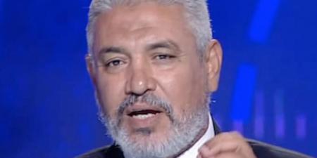 جمال عبدالحميد الزمالك ينجح دائمًا مع المدربين البرتغاليين - هرم مصر