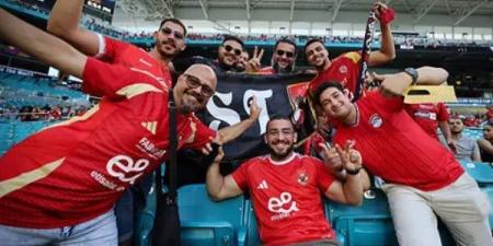 خالد طلعت: الأهلي النادي الأفريقي الوحيد لم يسجل أي هدف في كأس العالم للأندية - هرم مصر