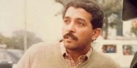 بمناسبة الذكرى الـ 30 لرحيله.. عرض فيلم وثائقي عن عاطف الطيب قريبا - هرم مصر