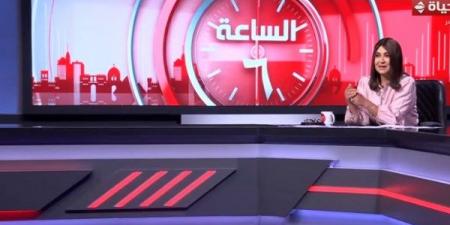 إسلام عفيفي: الرئيس السيسي وجه نداء تذكيريا للعالم بأهمية دور الأمم المتحدة.. وتحركات الإخوان كالعدوى الموسمية - هرم مصر