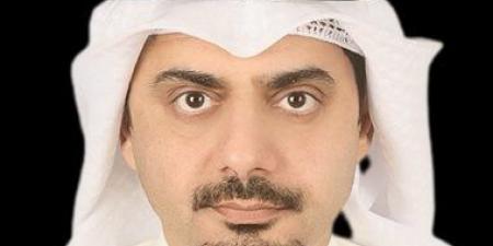 محلل كويتى لـ"اليوم السابع": غلق "هرمز" يُدخل الخليج والعراق في أزمة - هرم مصر