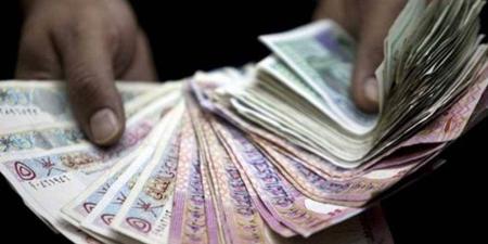 بعد إعلان فرض ضريبة دخل على الأفراد في عُمان.. تعرف إلى موعد تطبيقها والفئات المستثناة - هرم مصر