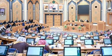 مجلس الشورى يعقد جلسته العادية الثالثة والثلاثين من أعمال السنة الأولى للدورة التاسعة - هرم مصر