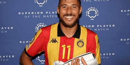 بعد خروج الوداد والعين.. هذه فرص الأهلي والهلال والترجي لبلوغ ثمن نهائي كأس العالم للأندية - هرم مصر