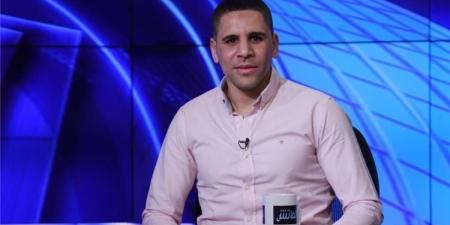 نجم الأهلي أتوقع الفوز علي بورتو وأتمني عدم تواطؤ ميامي وبالميراس - هرم مصر
