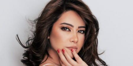 بعد انتهاء الخلاف مع «روتانا».. شيرين عبد الوهاب توجه رسالة لصناع «مازال عالبال» - هرم مصر