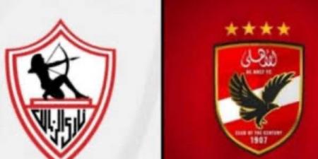 مشادة كلامية بين لاعبي الأهلي والزمالك بسبب تصريحات ميدو - هرم مصر