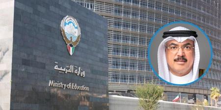 وزير التربية يصدر عدداً من قرارات النقل والندب والتكليف - هرم مصر