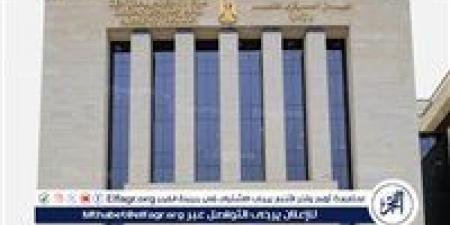 نتائج ترشيحات مسابقة معلم رياضيات.. رابط الاستعلام في المحافظات - هرم مصر