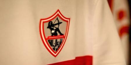 طارق يحيى هناك تأخير في حسم بعض الملفات في الزمالك - هرم مصر