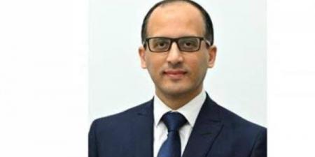 متحدث الوزراء: السياسة النقدية نجحت في القضاء على السوق الموازية - هرم مصر
