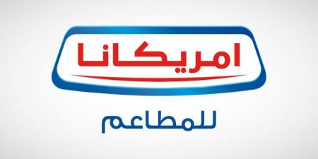 «أمريكانا» تؤكد مناقشات الاستحواذ على حصص في «كرافيا» - هرم مصر