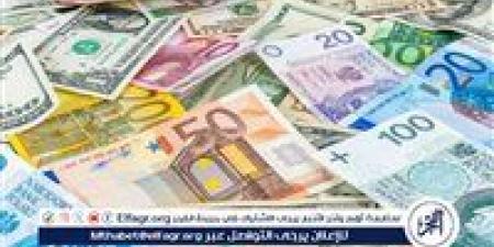 عاجل- "تفكيك عقدة المليارات".. مدبولي يقود معركة تصفية التشابكات المالية بين وزارات الدولة - هرم مصر
