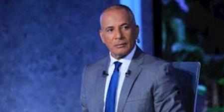 أحمد موسى: نمتلك جيشا وطنيا عظيما ولازم نعرف قيمته - هرم مصر