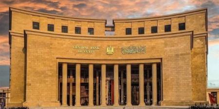 صندوق الأزمات المصرفية.. آلية قانونية جديدة لحماية النظام المالي من الانهيار - هرم مصر