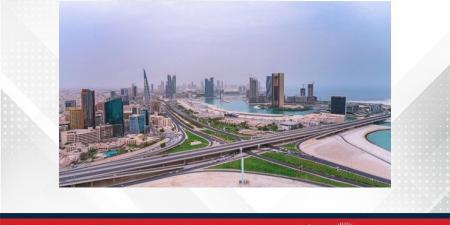 الطقس اليوم حار مع تصاعد الأتربة في بعض المناطق - هرم مصر