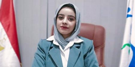 المؤتمر: مصر تلعب دورًا محوريًا في تبني عملية السلام بالمنطقة - هرم مصر